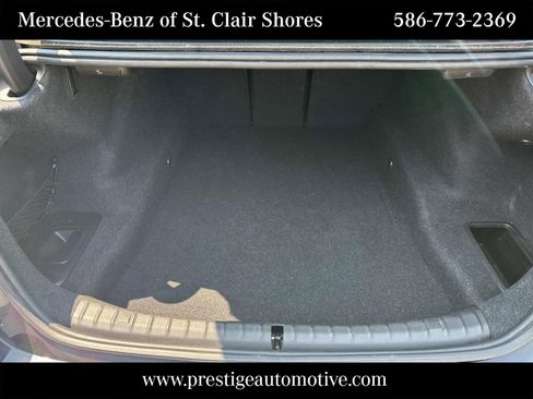 Used 2018 BMW M550i xDrive AWD/4WD image 10