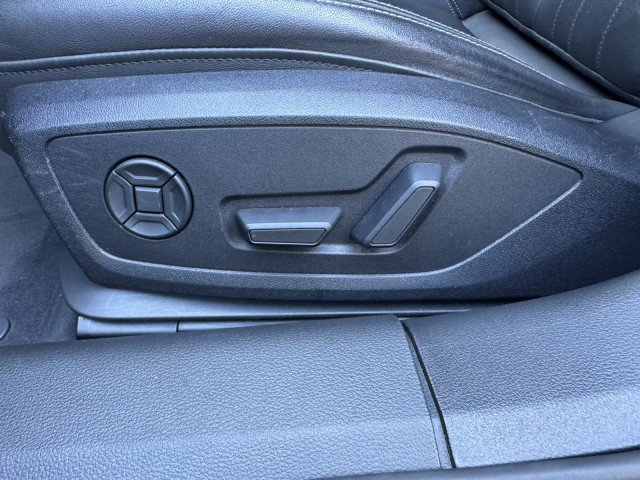 Used 2019 Audi A6 3.0T Premium Plus w/ Premium Plus Package AWD/4WD image 25