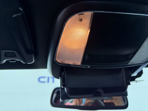 Used 2017 Dodge Charger Police image 27