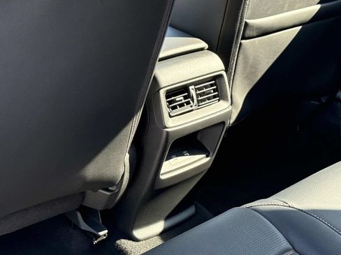 Used 2026 Honda CR-V Sport-L image 20