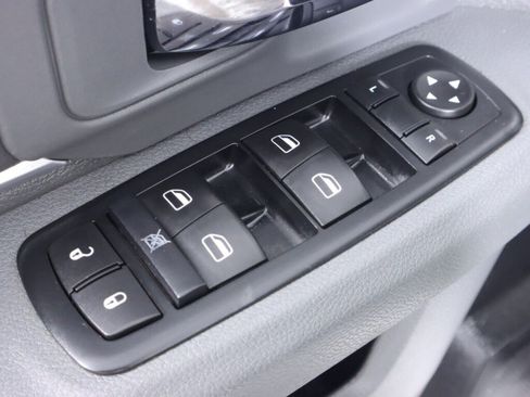 Used 2015 RAM 1500 Outdoorsman AWD/4WD image 26