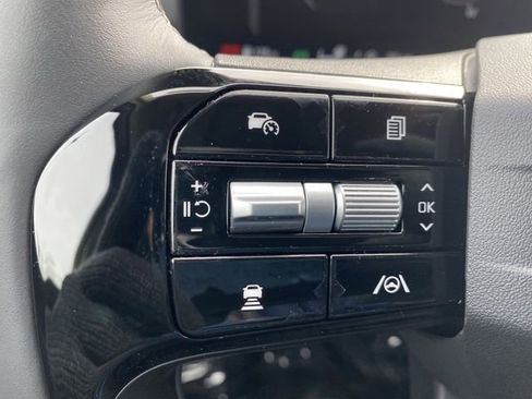 New 2026 Kia Sorento SX image 32