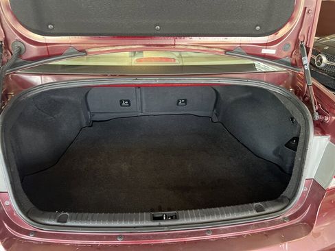 Used 2008 Hyundai Sonata GLS image 26