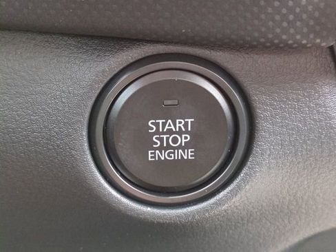 New 2025 MAZDA CX-50 AWD 2.5 S w/ Cargo Package image 24