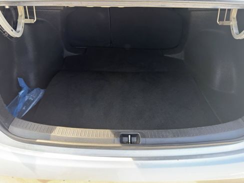 Used 2024 Toyota Corolla LE FWD image 19