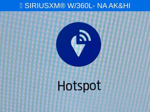 New 2025 Ford Expedition Max Active image 23