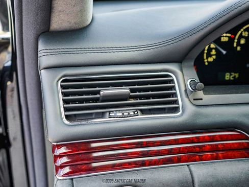 Used 2009 Maybach 62 image 35