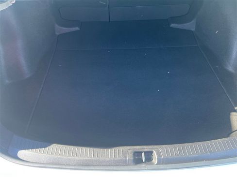 Certified 2022 Toyota Corolla LE image 23