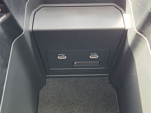 New 2026 MAZDA CX-50 AWD 2.5 S w/ Weather Package image 31