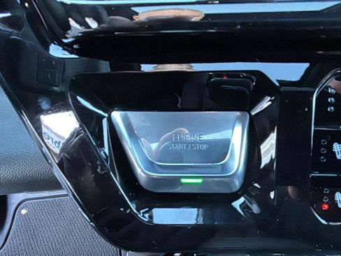 New 2026 GMC Sierra 1500 AT4X image 11