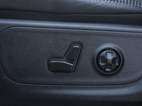 Used 2022 RAM 1500 TRX w/ TRX Level 2 Equipment Group image 44