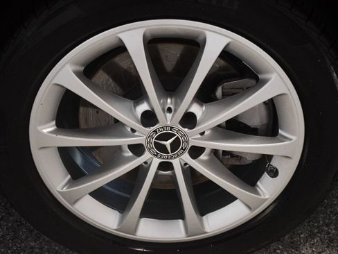 Used 2020 Mercedes-Benz A 220 image 21