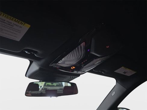 Certified 2022 BMW X3 sDrive30i w/ Convenience Package w/ZPA image 22