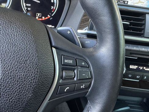 Used 2020 BMW 230i xDrive Convertible w/ Convenience Package AWD/4WD image 21