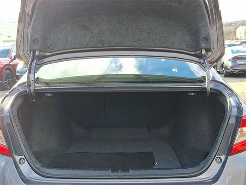 Certified 2020 Honda Accord Sport image 28