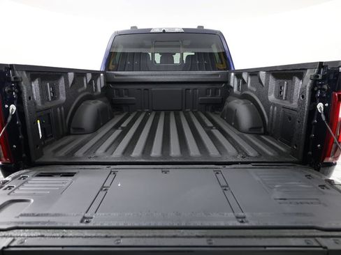 Used 2025 Ford F150 Raptor AWD/4WD image 7