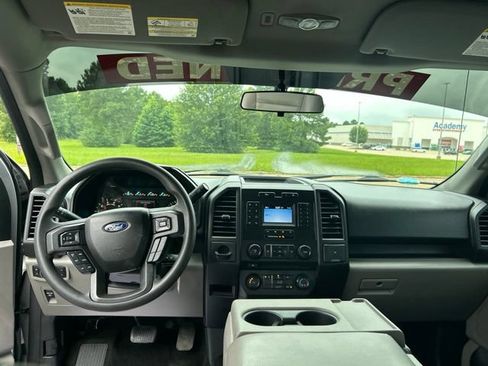 Used 2023 RAM 1500 Limited AWD/4WD image 79