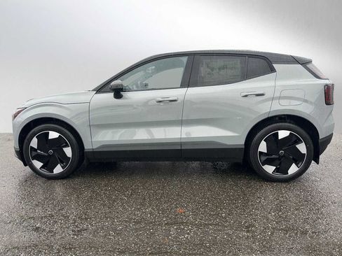 New 2026 Volvo EX30 Plus image 6