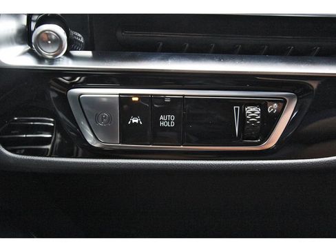 New 2027 Cadillac Lyriq Sport AWD/4WD image 14