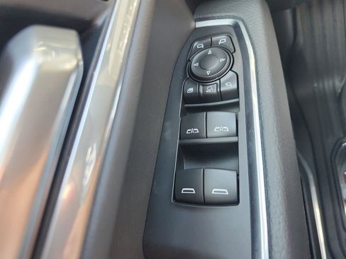 New 2026 GMC Sierra 2500 Denali w/ Denali Reserve Package image 20