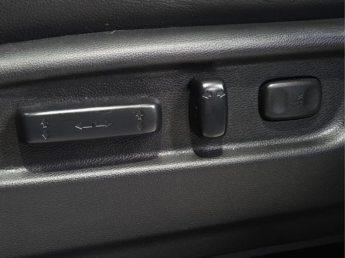 Used 2022 Honda Pilot Special Edition image 19