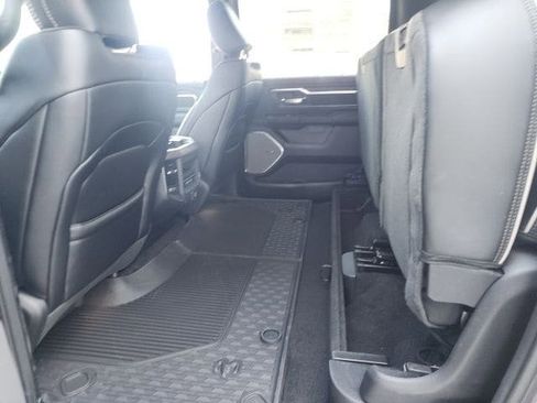 New 2026 RAM 1500 Laramie image 24