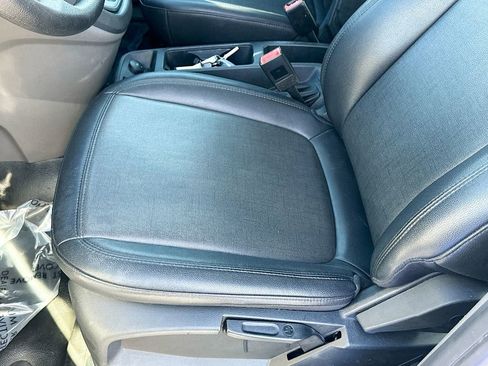 Used 2020 Ford Transit Connect XL image 19