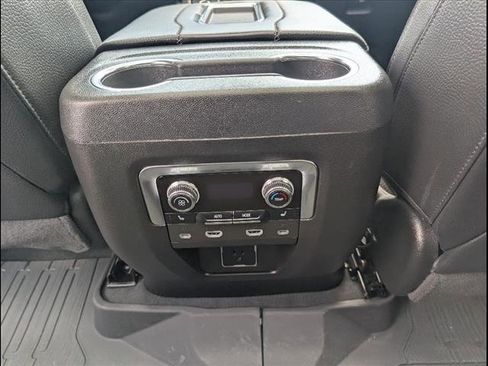 Used 2024 GMC Yukon XL Denali w/ Advanced Technology Package image 24
