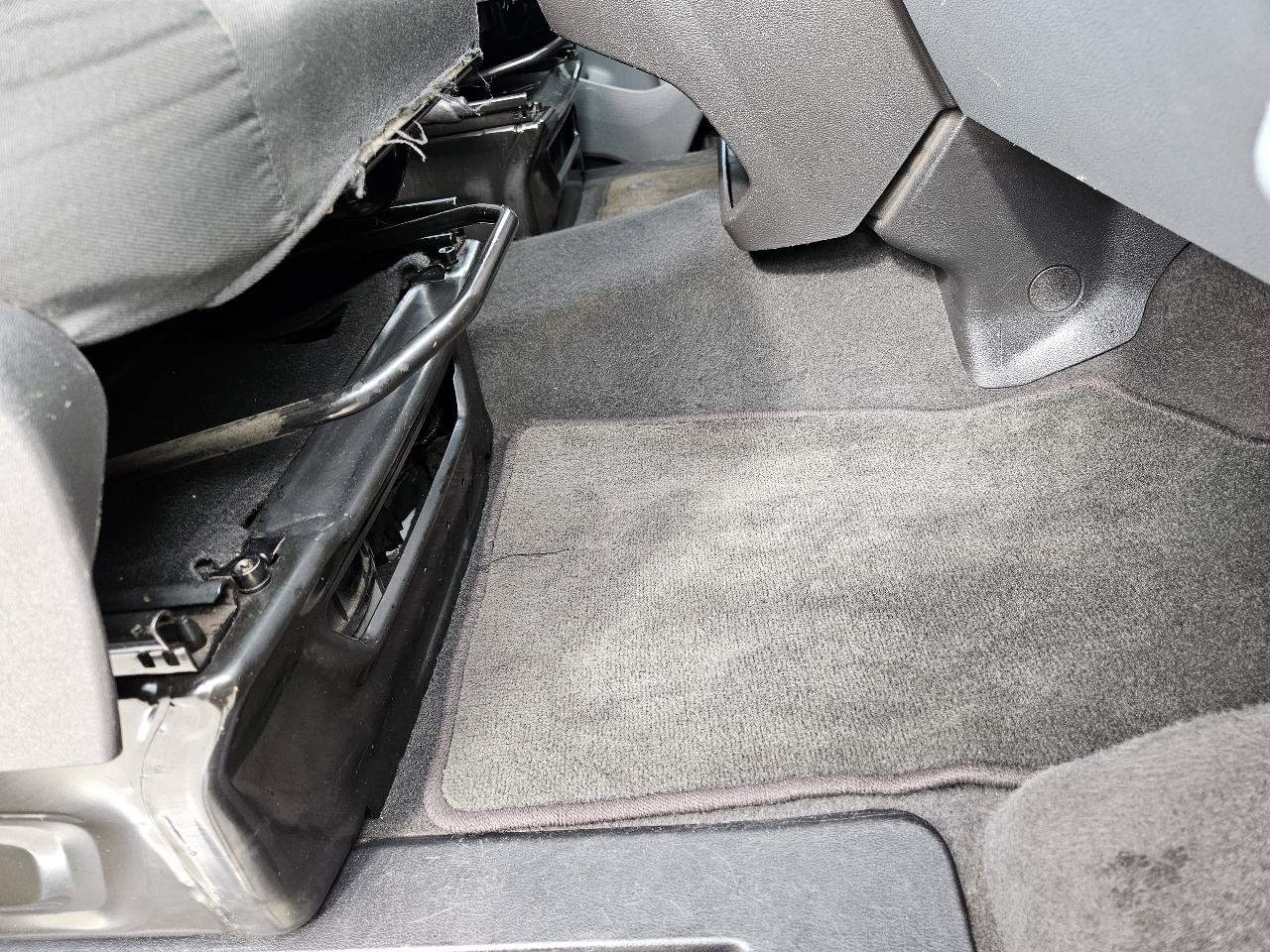 Used 2018 Ford Transit 350 XL RWD image 26