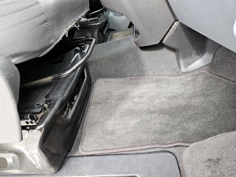 Used 2018 Ford Transit 350 XL image 26