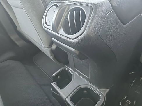 New 2026 Jeep Wrangler Sport AWD/4WD image 76