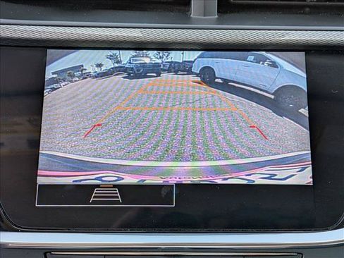 Used 2022 Buick Encore GX Select FWD image 12