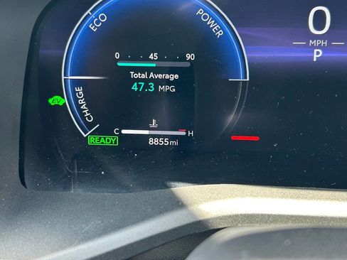 Certified 2025 Toyota Camry XSE w/ Premium Plus Package FWD image 37