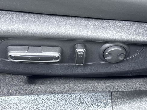 New 2026 Honda Accord EX-L image 13
