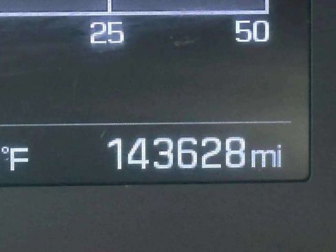 Used 2017 Hyundai Elantra Limited w/ Cargo Package image 34