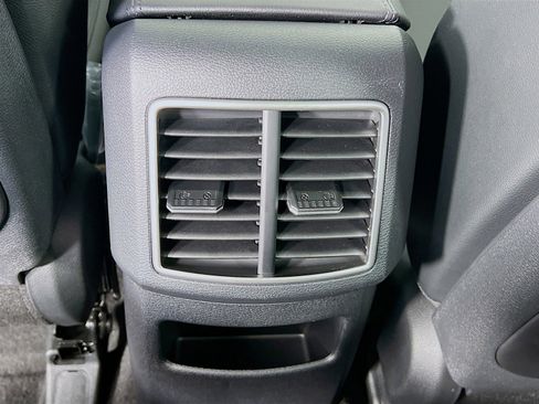 New 2026 Kia Sportage SX FWD image 28