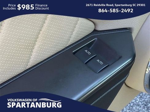 Used 2011 Ford Mustang Premium w/ 202A Rapid Spec Order Code image 15