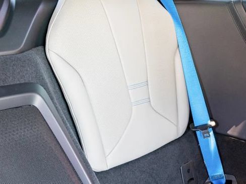 Used 2014 BMW i8 AWD/4WD image 35