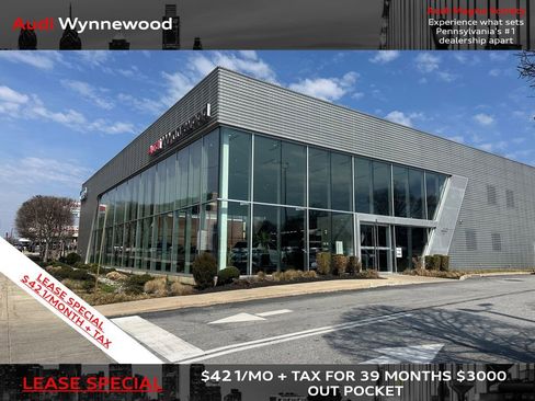 Certified 2025 Audi A3 2.0T Premium Plus w/ Premium Plus Package AWD/4WD image 34