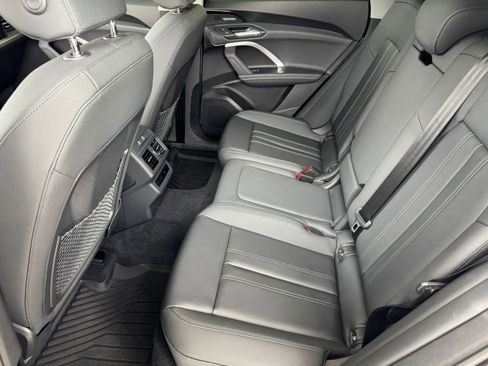 New 2025 Audi Q5 Premium Plus image 15