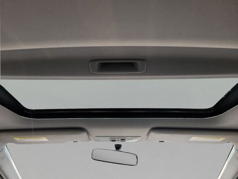 Used 2015 Honda Civic EX-L image 11