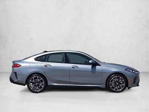 Used 2026 BMW 228i w/ Premium Package FWD image 4