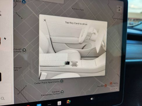 Used 2022 Tesla Model 3 RWD image 35