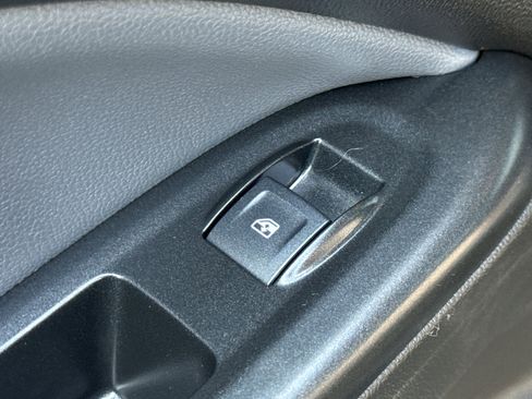 Certified 2018 Chevrolet Colorado Z71 AWD/4WD image 31