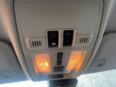Used 2014 Cadillac SRX Premium FWD image 24