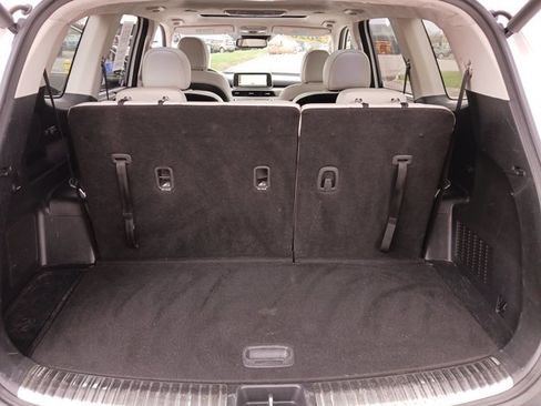 Used 2020 Kia Telluride SX w/ SX Prestige Package image 33