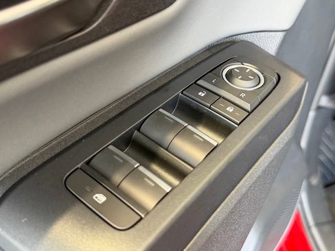 New 2026 Toyota RAV4 AWD Plug-in Hybrid image 16