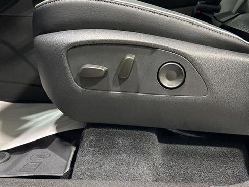 New 2026 Buick Enclave Preferred w/ LPO, Floor Liner Package image 20