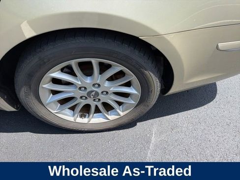 Used 2009 Hyundai Genesis 3.8 RWD image 17