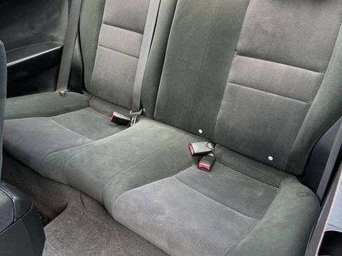 Used 2004 Honda Accord LX image 15